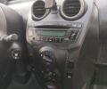 Белый БИД Ф0, объемом двигателя 1 л и пробегом 61 тыс. км за 3000 $, фото 28 на Automoto.ua