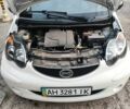 Белый БИД Ф0, объемом двигателя 1 л и пробегом 61 тыс. км за 3000 $, фото 27 на Automoto.ua
