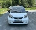 Білий БІД Ф0, об'ємом двигуна 1 л та пробігом 195 тис. км за 2850 $, фото 1 на Automoto.ua