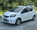 Білий БІД Ф0, об'ємом двигуна 1 л та пробігом 195 тис. км за 2850 $, фото 5 на Automoto.ua