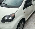 Білий БІД Ф0, об'ємом двигуна 1 л та пробігом 33 тис. км за 4800 $, фото 1 на Automoto.ua