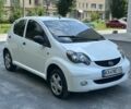 Білий БІД Ф0, об'ємом двигуна 1 л та пробігом 195 тис. км за 2850 $, фото 1 на Automoto.ua