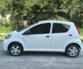 Білий БІД Ф0, об'ємом двигуна 1 л та пробігом 195 тис. км за 2850 $, фото 4 на Automoto.ua