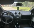 Білий БІД Ф0, об'ємом двигуна 1 л та пробігом 195 тис. км за 2850 $, фото 6 на Automoto.ua