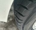 Білий БІД Ф0, об'ємом двигуна 1 л та пробігом 33 тис. км за 4800 $, фото 5 на Automoto.ua