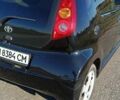 Черный БИД Ф0, объемом двигателя 1 л и пробегом 99 тыс. км за 4000 $, фото 5 на Automoto.ua
