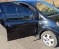 Черный БИД Ф0, объемом двигателя 1 л и пробегом 99 тыс. км за 4000 $, фото 1 на Automoto.ua