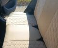 Черный БИД Ф0, объемом двигателя 1 л и пробегом 99 тыс. км за 4000 $, фото 7 на Automoto.ua