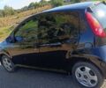 Черный БИД Ф0, объемом двигателя 1 л и пробегом 99 тыс. км за 4000 $, фото 2 на Automoto.ua