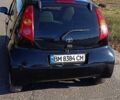 Черный БИД Ф0, объемом двигателя 1 л и пробегом 99 тыс. км за 4000 $, фото 3 на Automoto.ua