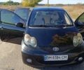 Черный БИД Ф0, объемом двигателя 1 л и пробегом 99 тыс. км за 4000 $, фото 1 на Automoto.ua