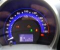 Чорний БІД Ф0, об'ємом двигуна 1 л та пробігом 68 тис. км за 4000 $, фото 1 на Automoto.ua