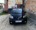 Черный БИД Ф0, объемом двигателя 1 л и пробегом 90 тыс. км за 3200 $, фото 1 на Automoto.ua