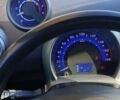 Черный БИД Ф0, объемом двигателя 1 л и пробегом 99 тыс. км за 4000 $, фото 11 на Automoto.ua