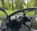 Черный БИД Ф0, объемом двигателя 1 л и пробегом 113 тыс. км за 1934 $, фото 7 на Automoto.ua