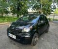 Черный БИД Ф0, объемом двигателя 1 л и пробегом 113 тыс. км за 1934 $, фото 1 на Automoto.ua