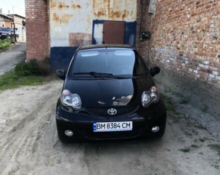 Черный БИД Ф0, объемом двигателя 1 л и пробегом 90 тыс. км за 3200 $, фото 1 на Automoto.ua