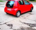 Красный БИД Ф0, объемом двигателя 1 л и пробегом 53 тыс. км за 3900 $, фото 4 на Automoto.ua