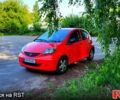 Красный БИД Ф0, объемом двигателя 1 л и пробегом 53 тыс. км за 3900 $, фото 1 на Automoto.ua