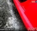 Красный БИД Ф0, объемом двигателя 1 л и пробегом 68 тыс. км за 4500 $, фото 2 на Automoto.ua