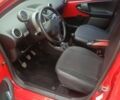 Червоний БІД Ф0, об'ємом двигуна 1 л та пробігом 70 тис. км за 3500 $, фото 1 на Automoto.ua