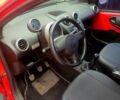 Красный БИД Ф0, объемом двигателя 1 л и пробегом 70 тыс. км за 3700 $, фото 3 на Automoto.ua