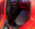 Красный БИД Ф0, объемом двигателя 1 л и пробегом 70 тыс. км за 3700 $, фото 4 на Automoto.ua