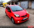 Красный БИД Ф0, объемом двигателя 1 л и пробегом 70 тыс. км за 3700 $, фото 1 на Automoto.ua