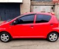 Красный БИД Ф0, объемом двигателя 1 л и пробегом 70 тыс. км за 3700 $, фото 1 на Automoto.ua