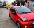 Красный БИД Ф0, объемом двигателя 1 л и пробегом 70 тыс. км за 4500 $, фото 1 на Automoto.ua