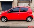 Красный БИД Ф0, объемом двигателя 1 л и пробегом 70 тыс. км за 3700 $, фото 1 на Automoto.ua