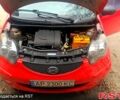 Красный БИД Ф0, объемом двигателя 1 л и пробегом 70 тыс. км за 3700 $, фото 5 на Automoto.ua