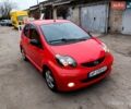 Червоний БІД Ф0, об'ємом двигуна 1 л та пробігом 70 тис. км за 3500 $, фото 1 на Automoto.ua