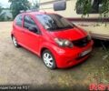 Красный БИД Ф0, объемом двигателя 1 л и пробегом 157 тыс. км за 2000 $, фото 1 на Automoto.ua