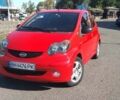 Красный БИД Ф0, объемом двигателя 1 л и пробегом 80 тыс. км за 3300 $, фото 1 на Automoto.ua