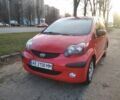 Красный БИД Ф0, объемом двигателя 0 л и пробегом 60 тыс. км за 3200 $, фото 5 на Automoto.ua