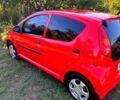 Червоний БІД Ф0, об'ємом двигуна 1 л та пробігом 66 тис. км за 4800 $, фото 1 на Automoto.ua