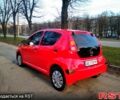 Красный БИД Ф0, объемом двигателя 1 л и пробегом 60 тыс. км за 2950 $, фото 2 на Automoto.ua