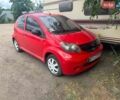 Червоний БІД Ф0, об'ємом двигуна 1 л та пробігом 157 тис. км за 2400 $, фото 1 на Automoto.ua