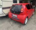 Красный БИД Ф0, объемом двигателя 1 л и пробегом 157 тыс. км за 2299 $, фото 1 на Automoto.ua