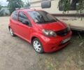 Красный БИД Ф0, объемом двигателя 1 л и пробегом 157 тыс. км за 2300 $, фото 1 на Automoto.ua
