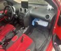 Красный БИД Ф0, объемом двигателя 1 л и пробегом 157 тыс. км за 2299 $, фото 2 на Automoto.ua