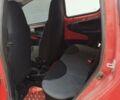 Червоний БІД Ф0, об'ємом двигуна 1 л та пробігом 47 тис. км за 3200 $, фото 5 на Automoto.ua
