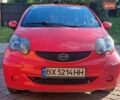 Червоний БІД Ф0, об'ємом двигуна 1 л та пробігом 69 тис. км за 4200 $, фото 1 на Automoto.ua