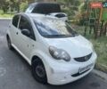 БІД Ф0, об'ємом двигуна 1 л та пробігом 111 тис. км за 2900 $, фото 4 на Automoto.ua