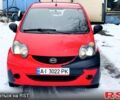 БИД Ф0, объемом двигателя 1 л и пробегом 154 тыс. км за 2400 $, фото 1 на Automoto.ua