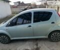 БІД Ф0, об'ємом двигуна 1 л та пробігом 65 тис. км за 3500 $, фото 3 на Automoto.ua