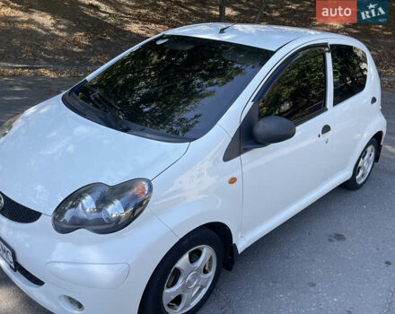 БИД Ф0, объемом двигателя 1 л и пробегом 66 тыс. км за 3700 $, фото 1 на Automoto.ua