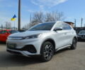 Серый БИД Ф0, объемом двигателя 0 л и пробегом 1 тыс. км за 23200 $, фото 1 на Automoto.ua