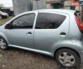 Синій БІД Ф0, об'ємом двигуна 1 л та пробігом 103 тис. км за 3700 $, фото 4 на Automoto.ua